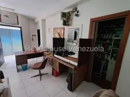 Vista 4