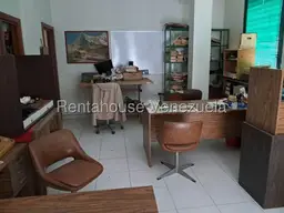 Vista 5