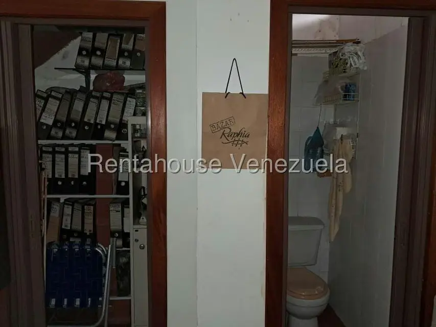 Local Comercial en Venta en Maturin, Monagas - 6
