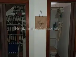 Vista 6