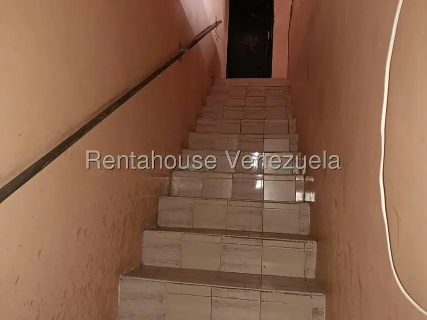 Local Comercial en Venta en Maturin, Monagas - 7