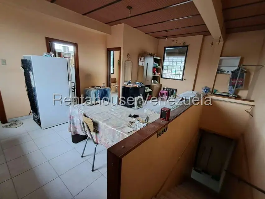Local Comercial en Venta en Maturin, Monagas - 9