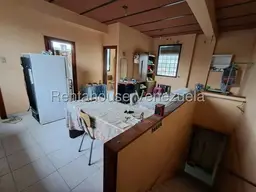 Vista 9