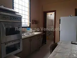 Vista 10
