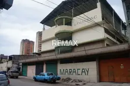 View 10