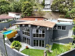 View 64