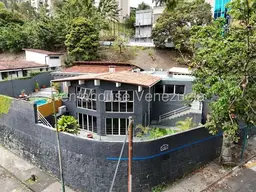 View 65