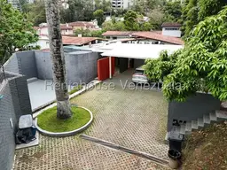 View 75