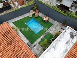 View 78