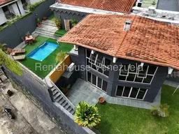 View 81