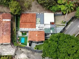 View 84