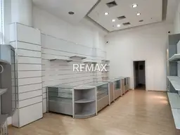 Vista 2