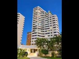 Vista 1