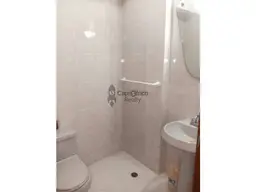 Vista 5
