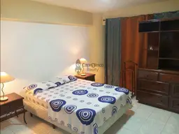 Vista 6