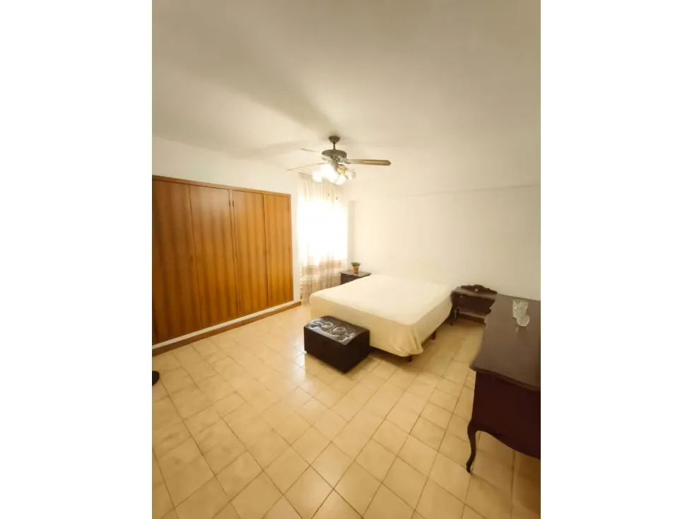 Venta Apartamento El Marques - 11