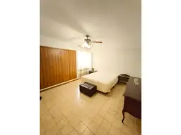 View 11