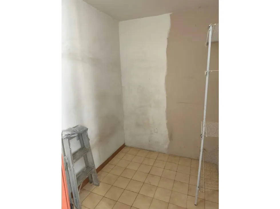 Venta Apartamento El Marques - 6