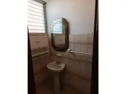 View 7