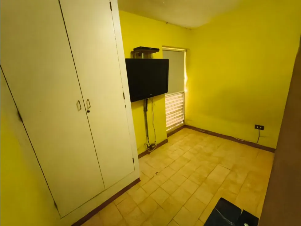 Venta Apartamento El Marques - 9
