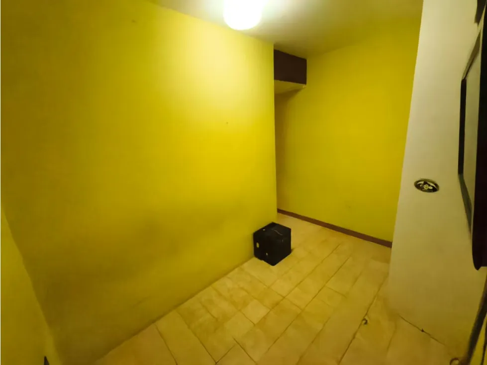 Venta Apartamento El Marques - 10
