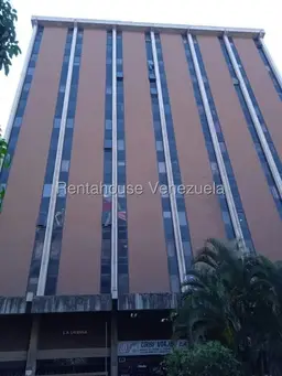 Vista 1