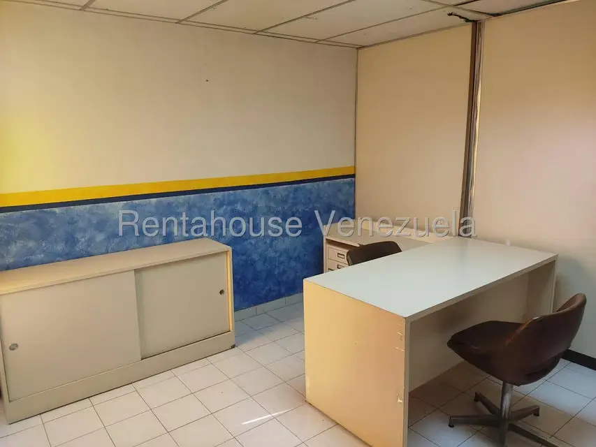 Local Comercial en Venta en La Urbina, Distrito Metropolitano - 12