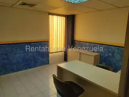 Vista 13