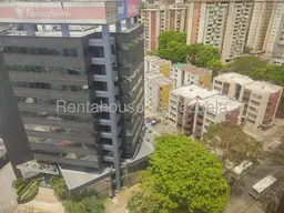Vista 14