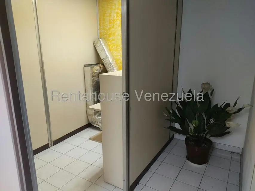 Local Comercial en Venta en La Urbina, Distrito Metropolitano - 15