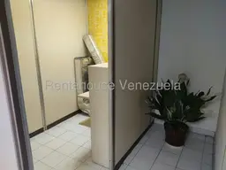 Vista 15