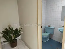 Vista 16