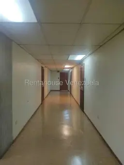 Vista 18