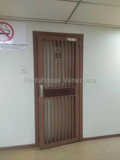 Local Comercial en Venta en La Urbina, Distrito Metropolitano - 19