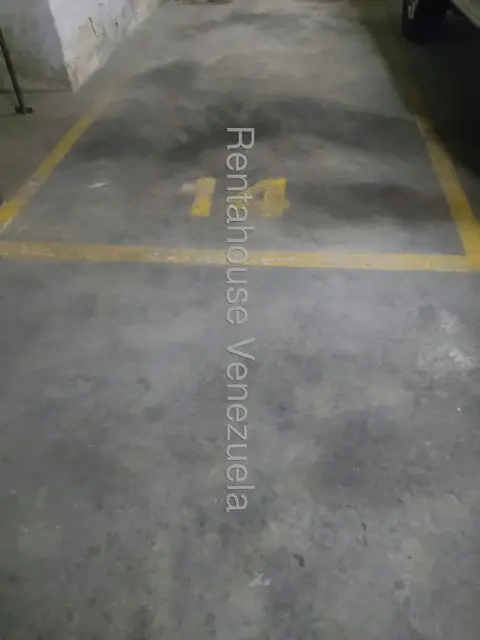 Local Comercial en Venta en La Urbina, Distrito Metropolitano - 20
