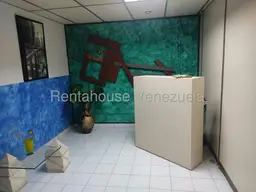 Vista 3