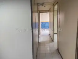 Vista 4