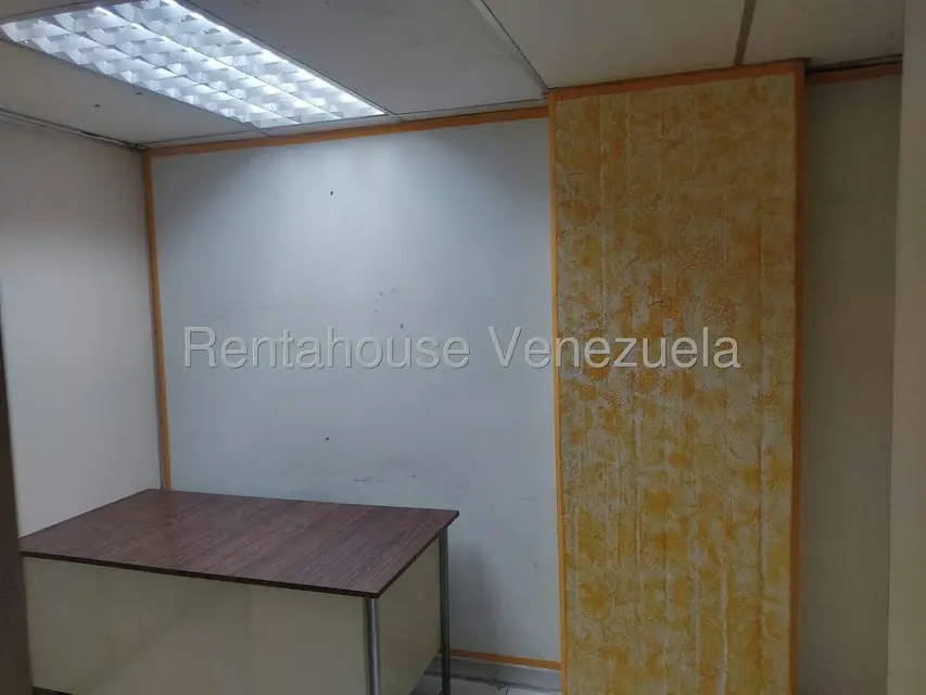 Local Comercial en Venta en La Urbina, Distrito Metropolitano - 6