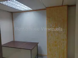 Vista 6