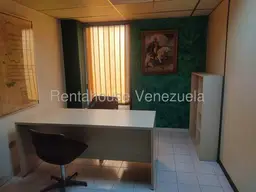 Vista 8