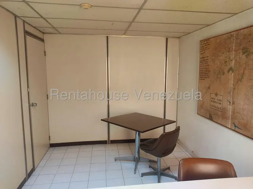 Local Comercial en Venta en La Urbina, Distrito Metropolitano - 9