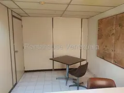 Vista 9
