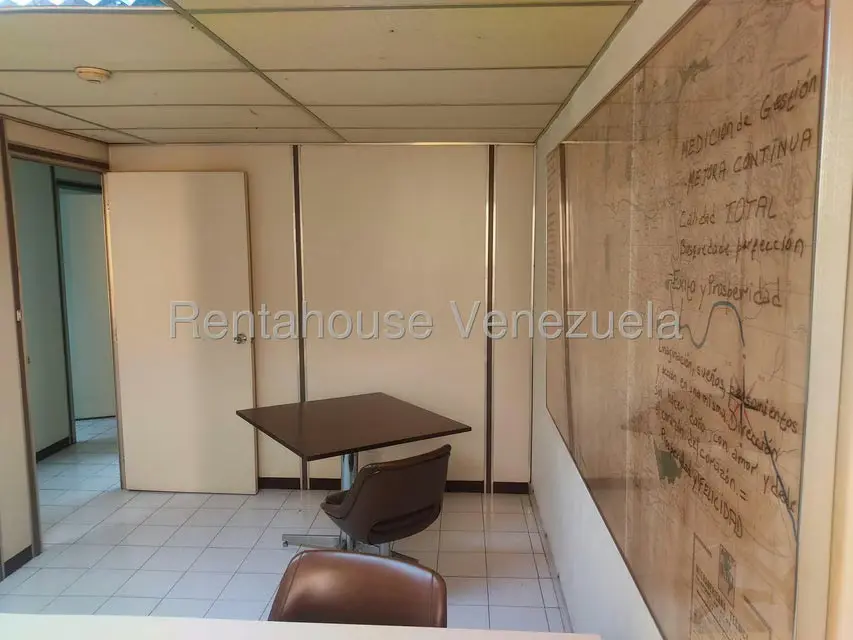 Local Comercial en Venta en La Urbina, Distrito Metropolitano - 10