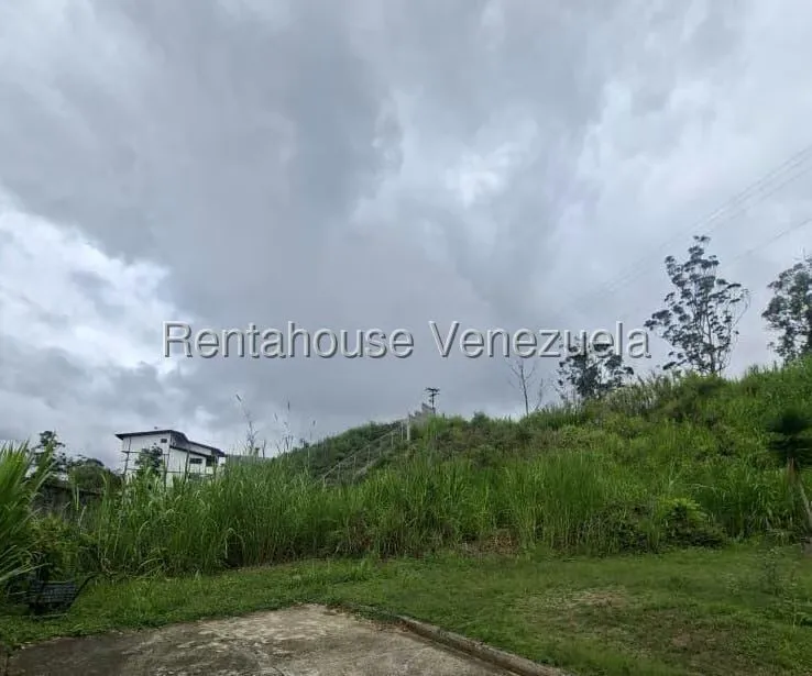 Terreno (Residencial) en Venta en Pan de Azucar, Miranda - 7