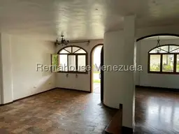 Vista 12