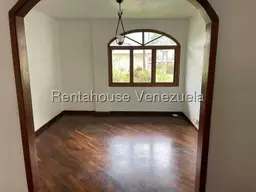 Vista 13