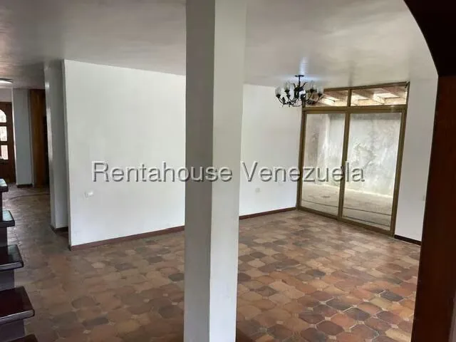 Casa (Duplex) en Venta en Colinas de Carrizal, Miranda - 14