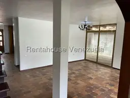 Vista 14