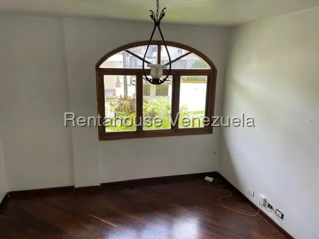 Casa (Duplex) en Venta en Colinas de Carrizal, Miranda - 15