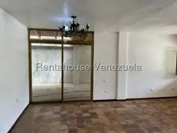 Vista 16